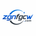 zgnfgcw.com – 首頁